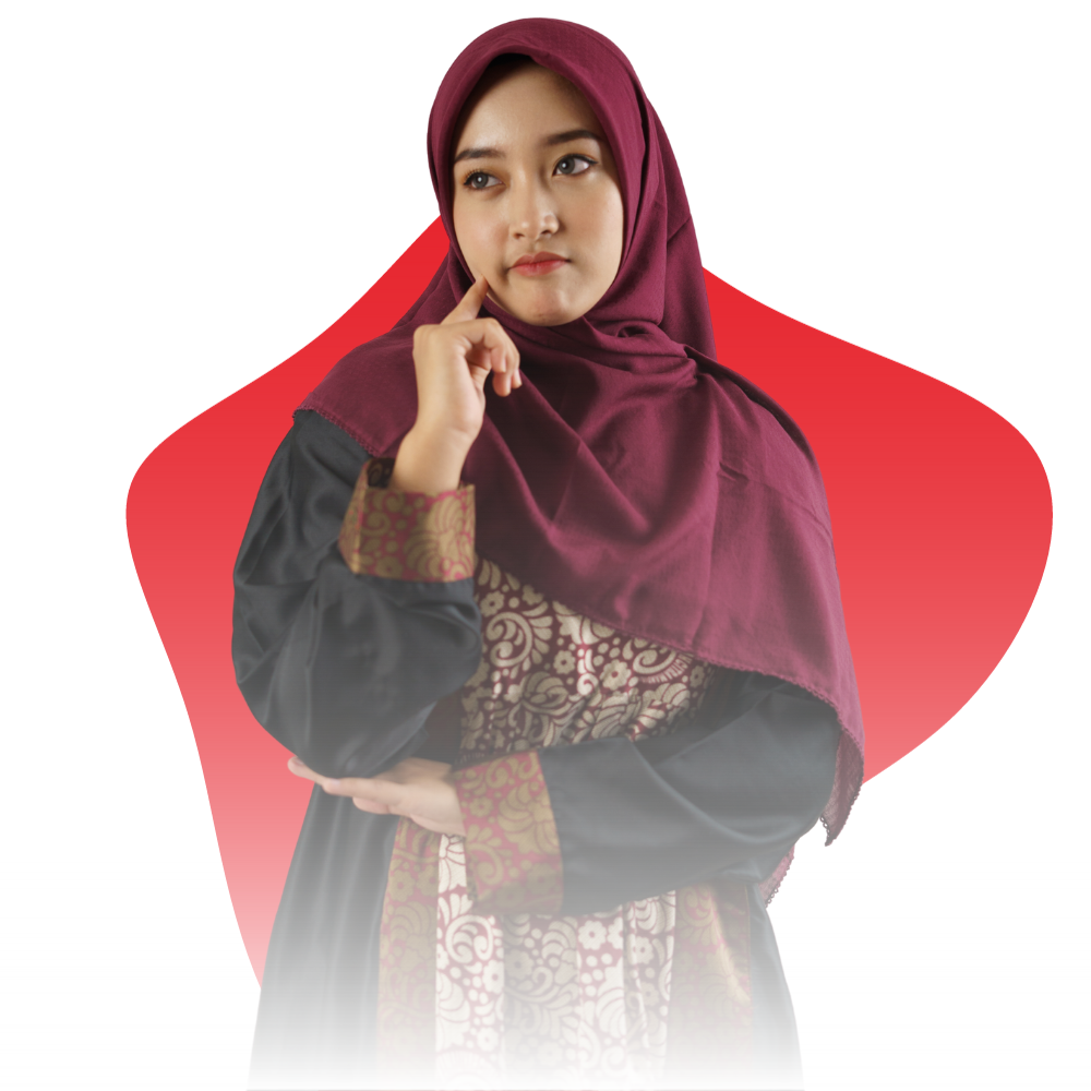 Jamaah Kamaliyah Citra Mandiri