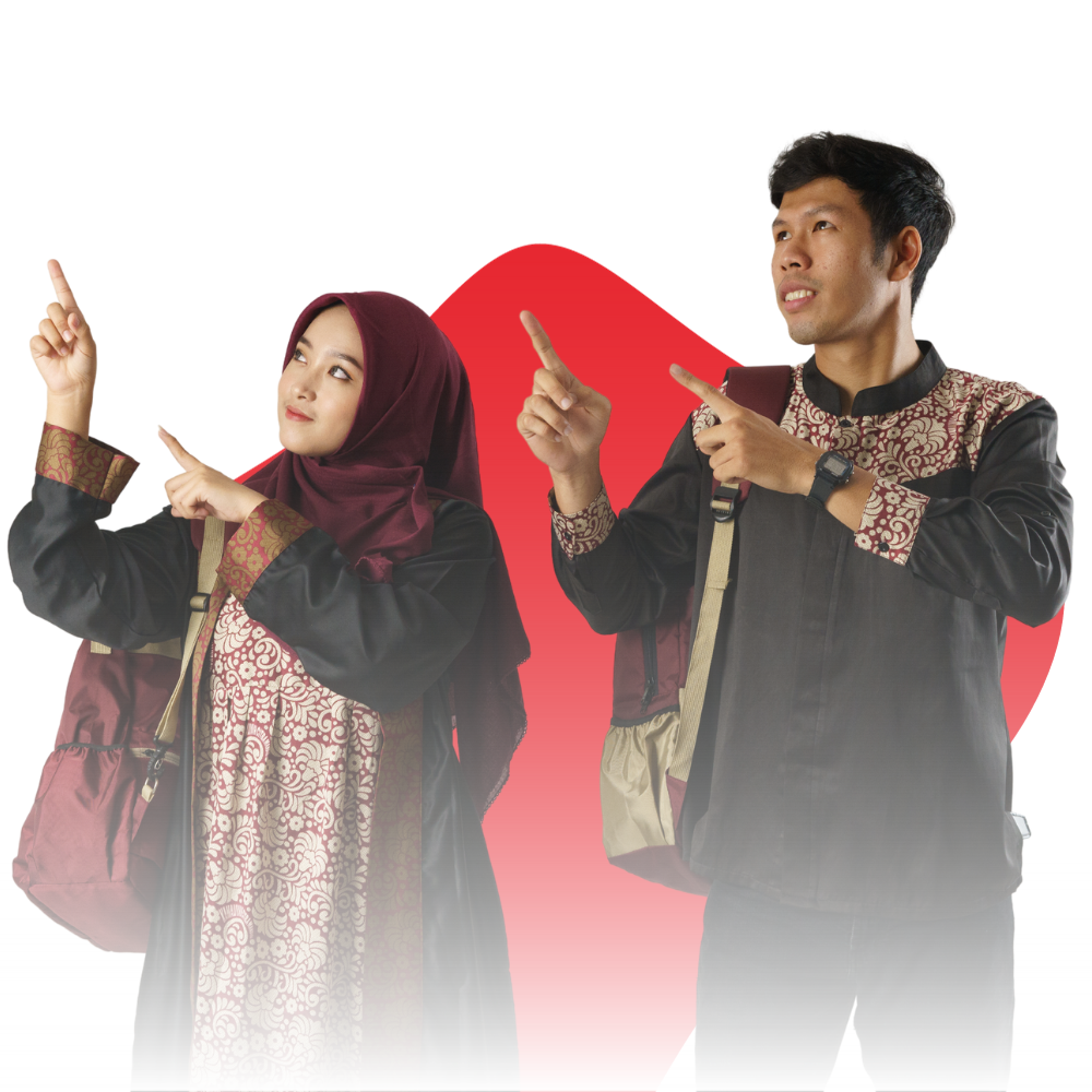 Jamaah Kamaliyah Citra Mandiri