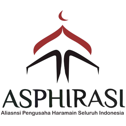 asphirasi kcm