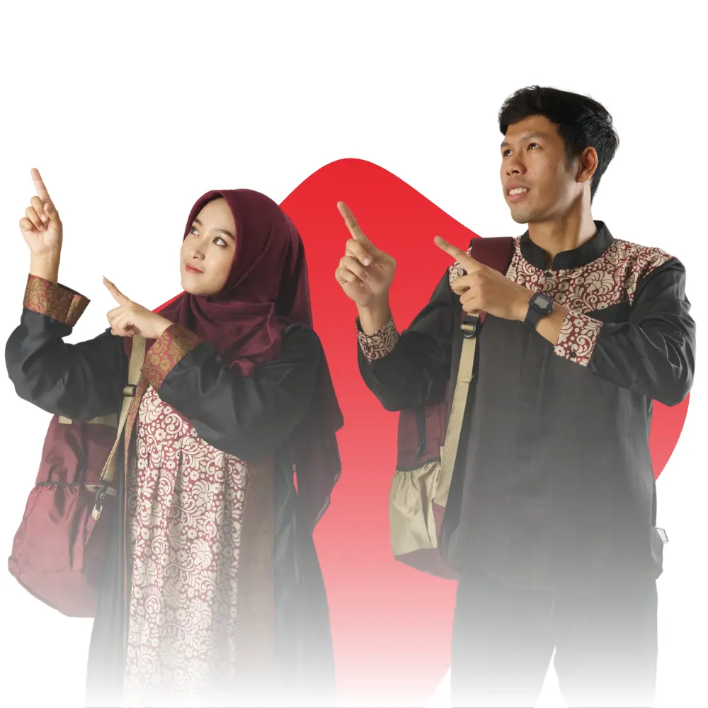 kamaliyah citra mandiri